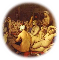 Join the Society for Sacred Sexuality